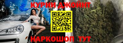 твердый Будённовск